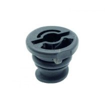 Bujão de drenagem de óleo VW AUDI