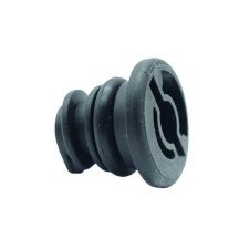 Tapón de drenaje de aceite VW AUDI