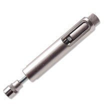 Ferramenta Aquecedor