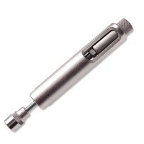 Ferramenta Aquecedor