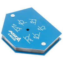 Suporte magnético 22kg