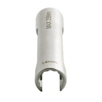 Llave para línea de inyección 14 mm Sprinter