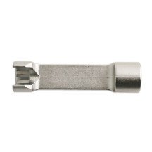 Chave de linha de injeção de 14 mm Sprinter