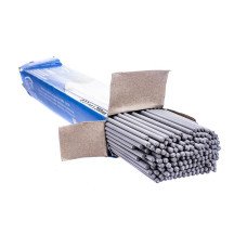 Eletrodo de soldagem universal 3.2X350mm