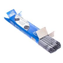 Eletrodo de soldagem universal 3.2X350mm