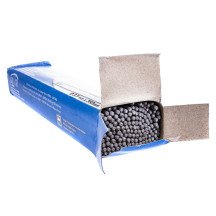 Eletrodo de soldagem universal 3.2X350mm