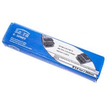 Eletrodo de soldagem universal 3.2X350mm
