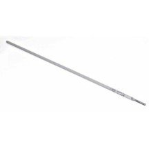 Eletrodo de soldagem universal 3.2X350mm