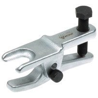 Extractor de rótulas de 30 a 56mm