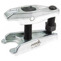 Extractor de Rotulas Ajustable