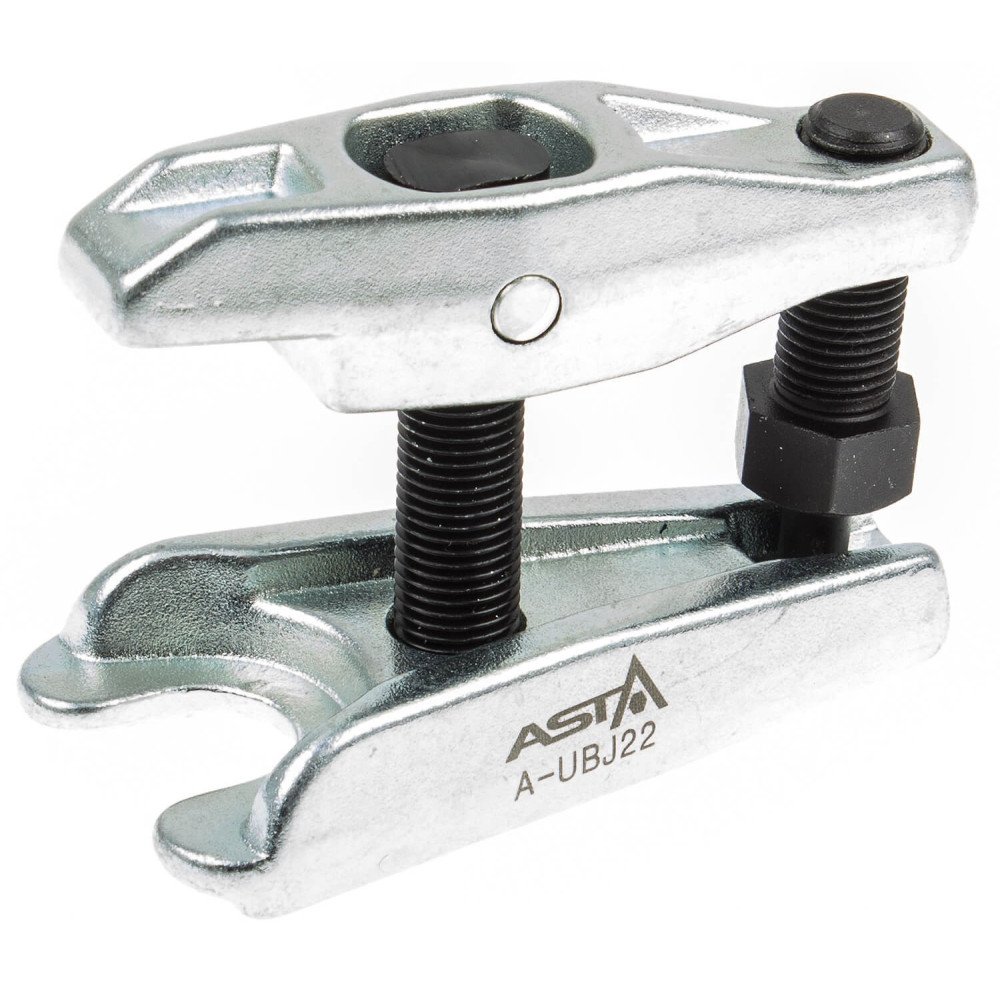 Extractor de Rotulas Ajustable Extractor de Rotulas Ajustable