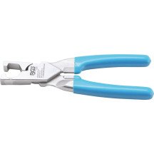 Adequado para liberar VW, Fiat, Opel e outros filtros de combustível.
