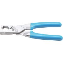 Adequado para liberar VW, Fiat, Opel e outros filtros de combustível.