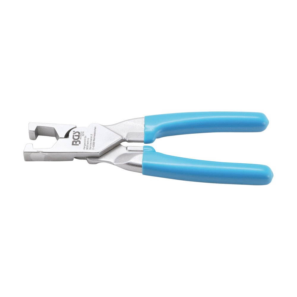 Adequado para liberar VW, Fiat, Opel e outros filtros de combustível.