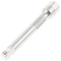 EXTENSÃO DO BRAÇO OSCILANTE 1/4 75 MM