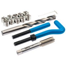 Kit de reparo de rosca com HELICOIL® M12xM1.50