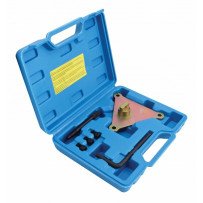 Kit de distribuição para Alfa Romeo, Lancia, Fiat 0.9