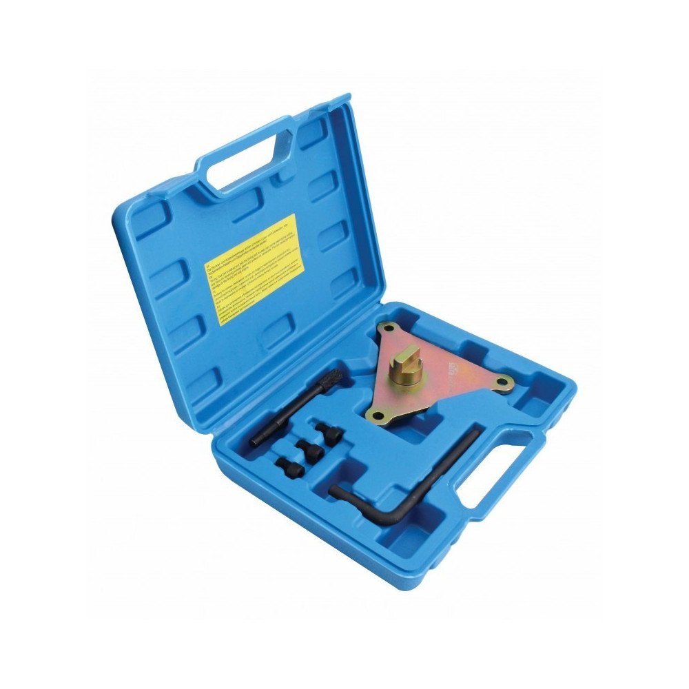 Kit de distribuição para Alfa Romeo, Lancia, Fiat 0.9