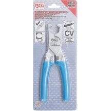 Adequado para liberar VW, Fiat, Opel e outros filtros de combustível.