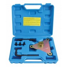 Conjunto de calcário de distribuição para Alfa Romeo, Lancia, Fiat 0.9