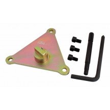 Kit de distribuição para Alfa Romeo, Lancia, Fiat 0.9