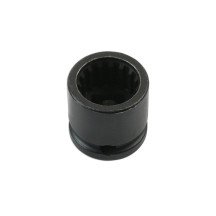 Vaso de sincronização de árvore de came variável