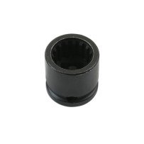 Vaso de sincronização de árvore de came variável