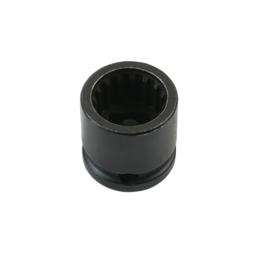 Vaso de sincronização de árvore de came variável