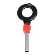 Extratores para desconectar pinos elétricos