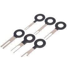 Extratores para desconectar pinos elétricos