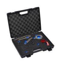 REGLAJE MOTORES DIESEL - BMW / BMW MINI, 1.5D / 2.0D (B37 / B47)