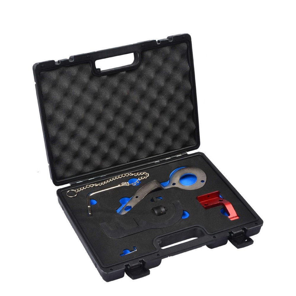 CONFIGURAÇÕES DO MOTOR DIESEL - BMW / BMW MINI, 1.5D / 2.0D (B37 / B47)