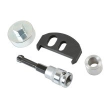 Kit de fixação/giro do virabrequim BMW MINI
