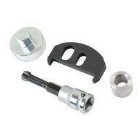 Kit de fixação/rotação do virabrequim para BMW MINI
