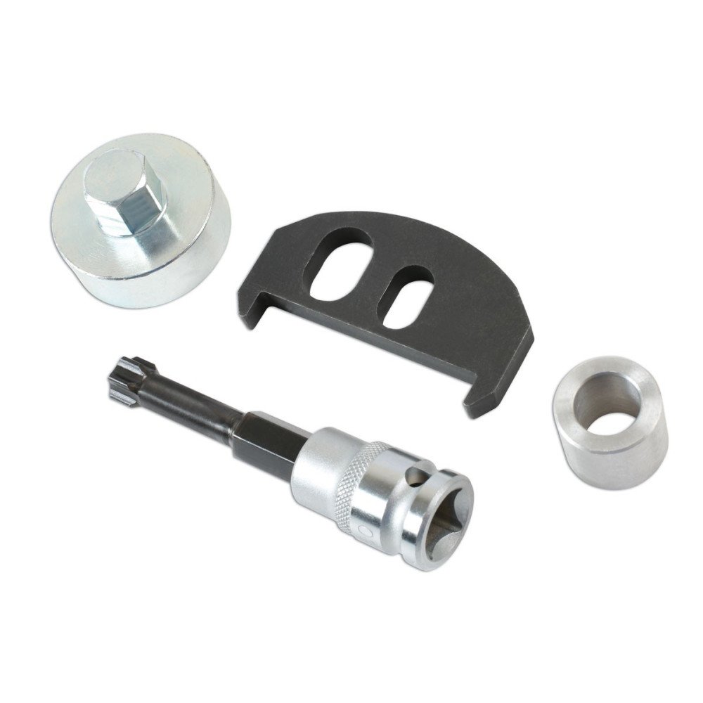 Kit de fixação/giro do virabrequim BMW MINI