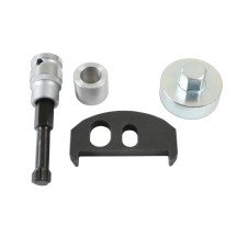 Kit de fixação/giro do virabrequim BMW MINI