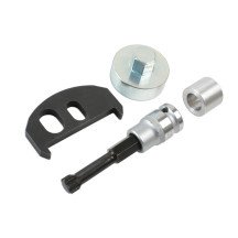 Kit de fixação/giro do virabrequim BMW MINI
