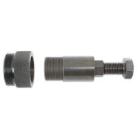 Extrator de bomba injetora BMW 47 / M57