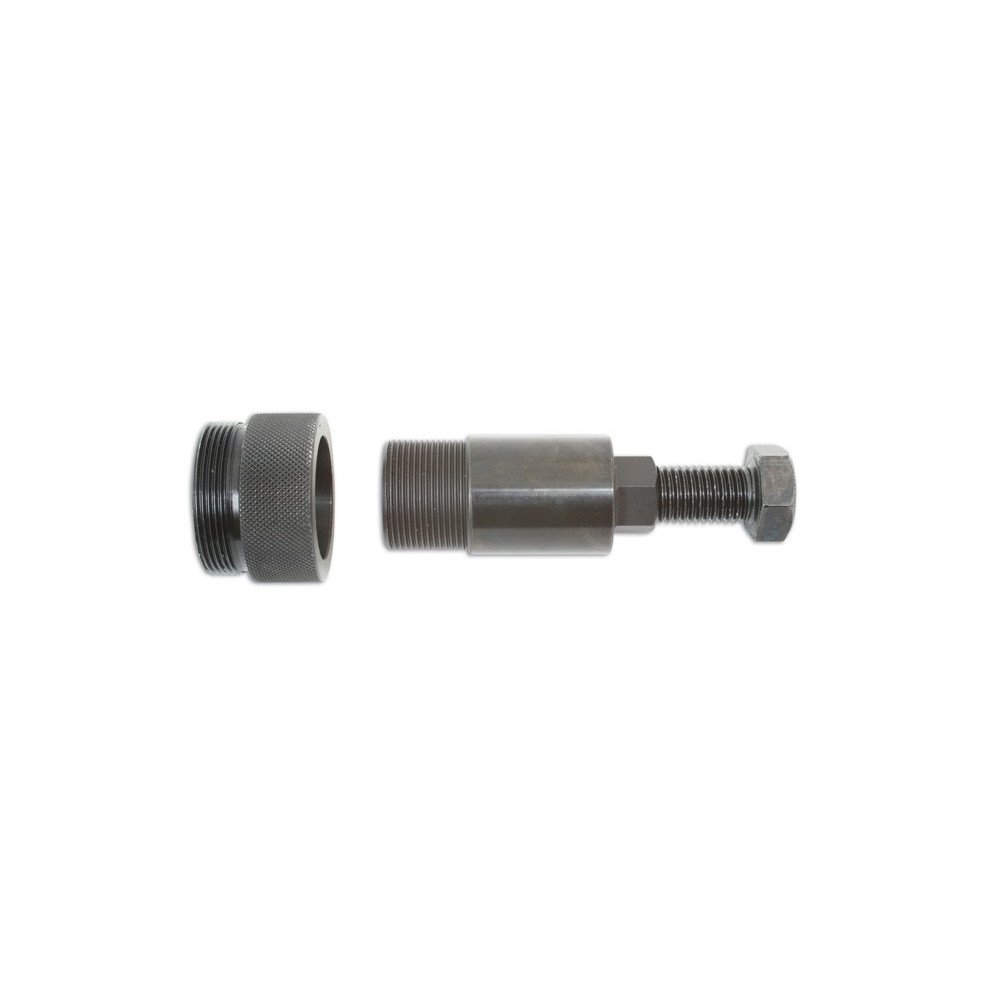 Extrator de bomba injetora BMW 47 / M57
