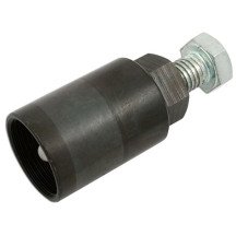Extrator de bomba injetora BMW M41 / M51