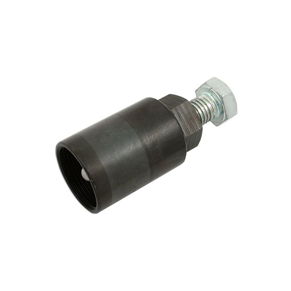 Extrator de bomba injetora BMW M41 / M51 Extrator de bomba injetora BMW M41 / M51