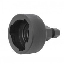 Extrator de bomba de injeção de alta pressão para VAG