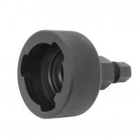 Extrator de bomba de injeção de alta pressão para VAG