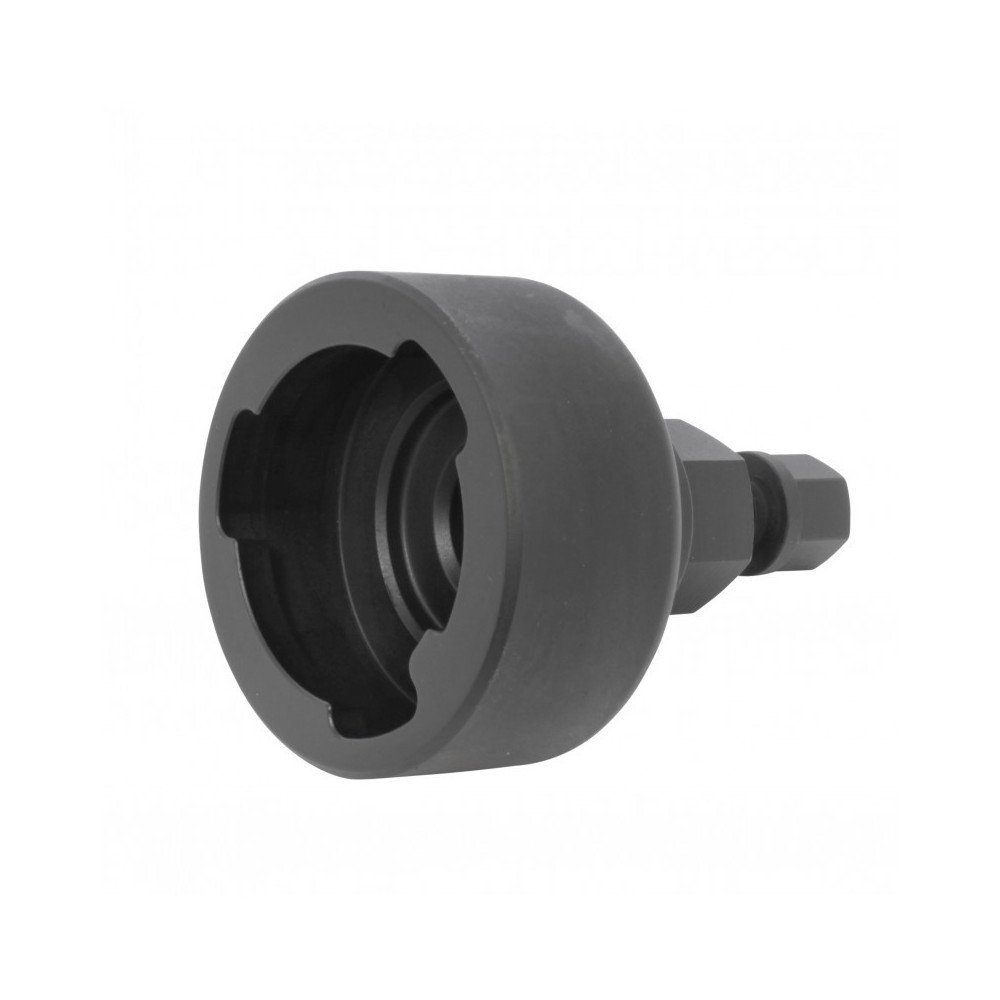 Extrator de bomba de injeção de alta pressão para VAG