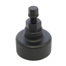 Extrator de bomba de injeção de alta pressão para VAG