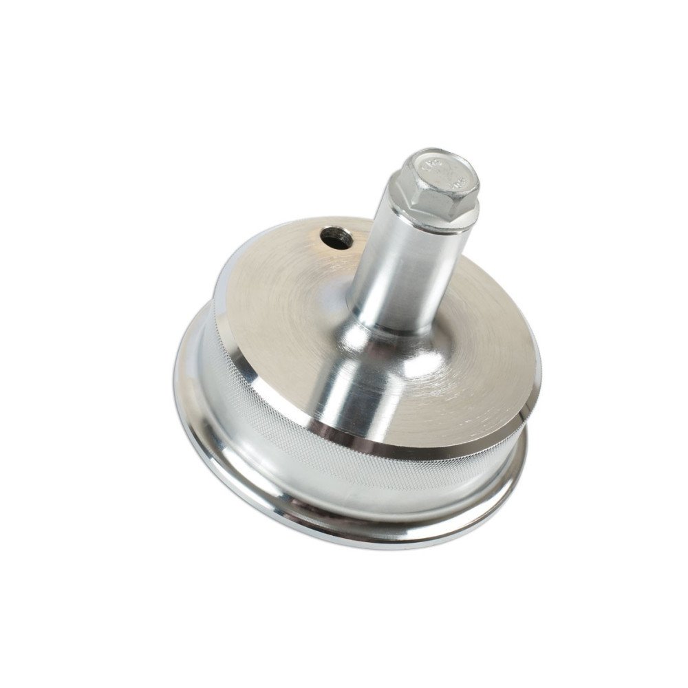 Ford / Land Rover 2.2 Suporte de tempestade diesel