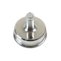 Ford / Land Rover 2.2 Suporte de tempestade diesel