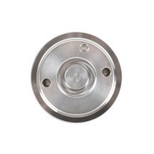 Ford / Land Rover 2.2 Suporte de tempestade diesel