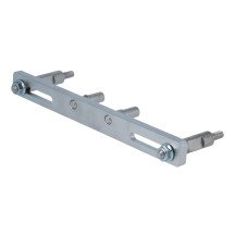 Bloqueio da polia do virabrequim Renault / Dacia 0.9 / 1.0 / 1.2 / 1.6 Tce