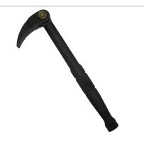 Alavanca ajustável 250 mm